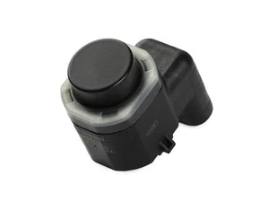 Valeo Parking Sensor VW Audi 1S0919275D 1S0919275A 1S0919275AGRU 1S0919275DGRU - Picture 1 of 2