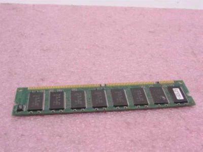 Micron 32MB Memory MT16LSDT464AG - Image 1 of 3