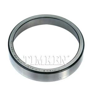 Wheel Bearing Race-RWD Timken LM104911 - Picture 1 of 9