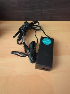 Cisco 30W Power Adapter ADS0361-U120250 - Picture 1 of 6