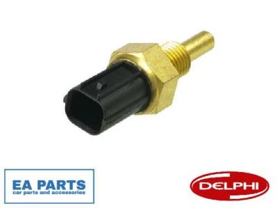 Sensor, coolant temperature for HONDA DELPHI TS10296 - Image 1 of 3