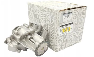 ÖLPUMPE RENAULT MASTER OPEL MOVANO NISSAN NV 400 2.3 dCi 150009761R NEU ORIGINAL - Bild 1 von 7