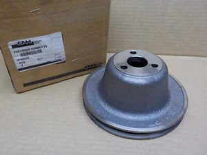 for/fits Case New Holland, CNH 4788537 Pulley Genuine Part, - Picture 1 of 6
