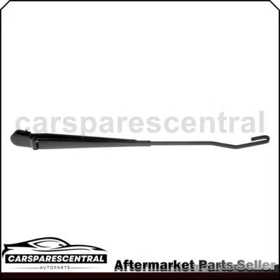 Рычаг стеклоочистителя переднего правого лобового стекла Dorman для Ford Mustang 1994-1998 годов выпуска 3,8 л - Изображение 1 из 4