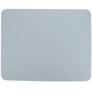 Coussin De Souris Cortical Fille Tapis Pour Ordinateur Pavé Clavier - Afbeelding 1 van 12