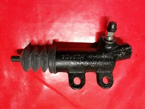 RECEPTEUR EMBRAYAGE NEUF 31470-35100 POUR TOYOTA RUNNER HILUX 1989/1995 VW TARO - Imagen 1 de 3