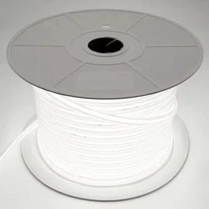 330ft 110V 480leds/m Waterproof COB LED Strip Light for Commercial Building Boat - Picture 1 of 16
