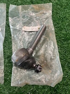 NAA33271A Drag Link Tie Rod End Rebuild Kit Fits Ford Tractor 2N 8N 9N NAA - Picture 1 of 6