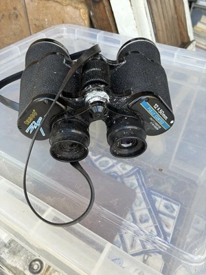 Tasco Zip Binoculars - Image 1 of 4