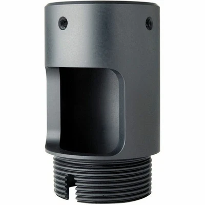 Conector de columna de extensión con gestión de cables Foto 1 de 2