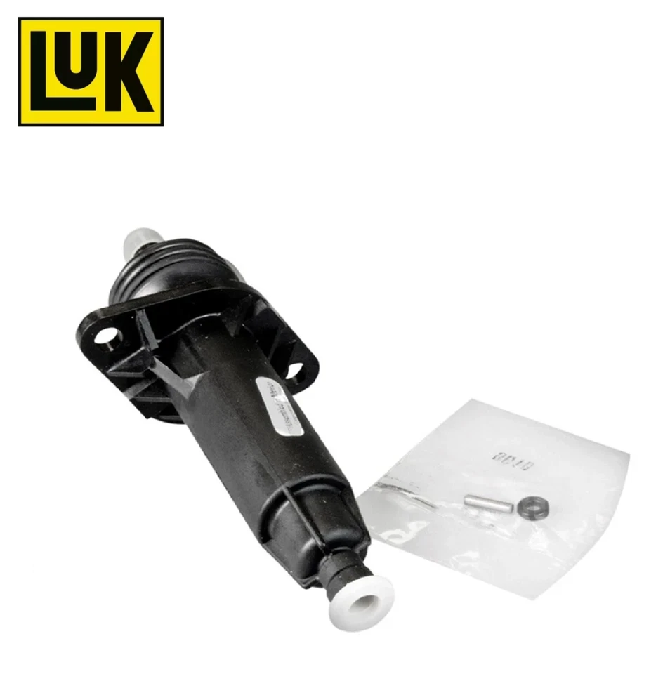 Cilindro esclavo de embrague LuK OEM para Chevy Camaro 1993 1994 1995 1996 1997 Foto 1 de 4