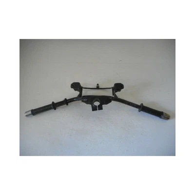 MANUBRIO APRILIA SCARABEO 200 2008 2011 Foto 1 de 4