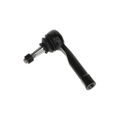 Genuine ACDelco For GMC Sierra 1500 1999-2006 Steering Tie Rod End Outer - Изображение 1 из 4