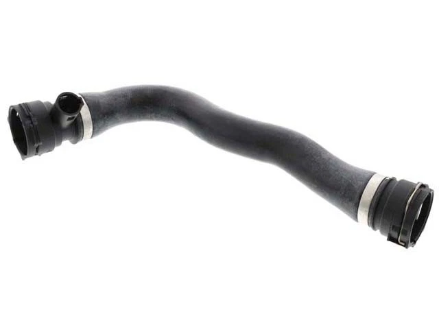 Manguera radiador Febi Bilstein 17127508011 BMW 745i 745Li 645Ci 750i 750Li 545i Foto 1 de 1