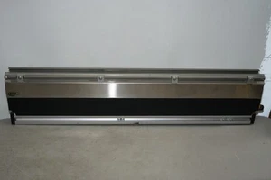^ MagneMotion 700-1708-00 Motor Assembly 1000mm Straight G4E ML #X5109 - Picture 1 of 6