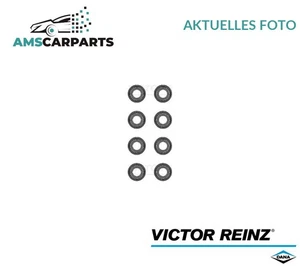 VENTILSCHAFTDICHTUNG SATZ 12-52906-01 VICTOR REINZ NEU OE QUALITÄT - Bild 1 von 6