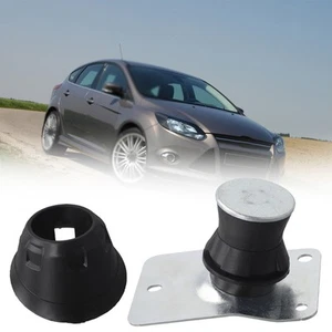 Rear Left Right Door Stop Retainer Magnet BK31V247B40CB for For FORD Vehicles - Picture 1 of 12