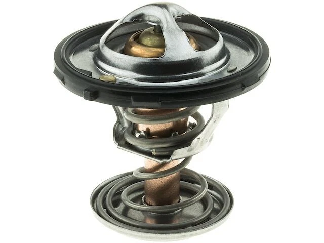 Termostato Motorad 82PB92Z para Cadillac Escalade ESV 2007-2014, 2021-2023 Foto 1 de 1