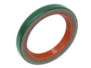 CRP INDUSTRIES 0179973247 Transmission Input Seal Mercedes-Benz 280SE 450SEL - Picture 1 of 1