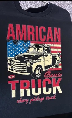 Camiseta Estampada Personalizada Nueva Gildan Your Logo Design 100Algodón Grande Unisex Foto 1 de 2