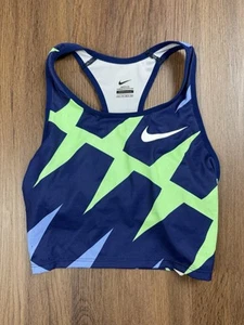 Nike Pro Elite 2020 Olympics Official Women Racing Bra CI0985-XXX Größe XXS - Bild 1 von 10