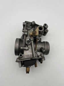 Suzuki GSXR750 Vergaser Gehäuse Carburetor GSXR 750 1985-1987 #33583 - Bild 1 von 11