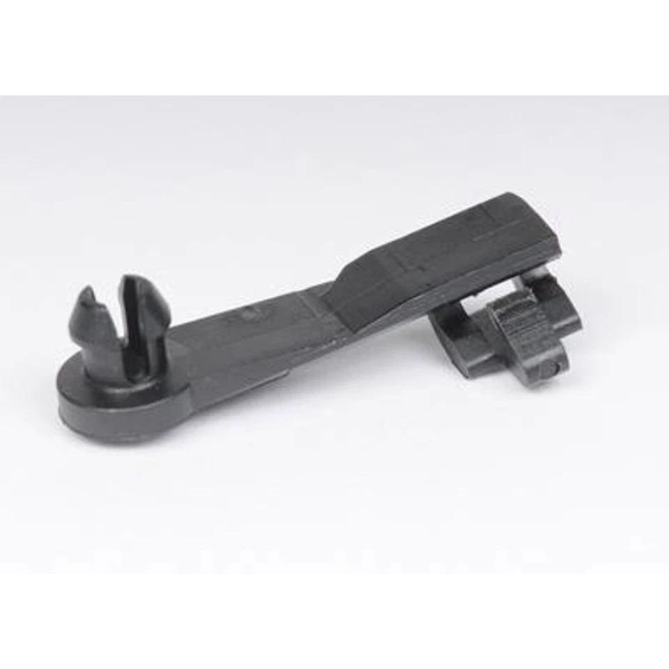 Retenedor de eje de entrada de transmisión Delco 24229611 CA para Cadillac DTS De Ville Foto 1 de 2