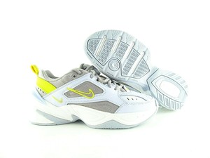 w nike m2k tekno
