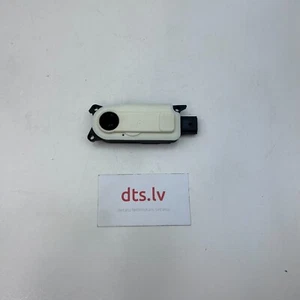 OEM Ford Focus MK4 Active Radiator Shutter Actuator 2711756 - Picture 1 of 3