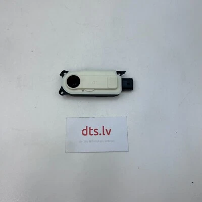 OEM Ford Focus MK4 Active Radiator Shutter Actuator 2711756 - Image 1 of 3