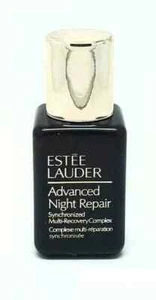 Estée Lauder Advanced Night Repair Synchronized Multi Recovery Complex 0,5oz - Bild 1 von 2