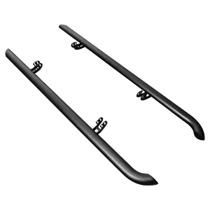 NEW DEFENDER 110 SIDE TUBES - Picture 1 of 6