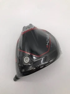 Tour Issue 2023 STEALTH2 PLUS 10.5°- 10.8° PROTO Golf Club Head CT256 783955 - Picture 1 of 6