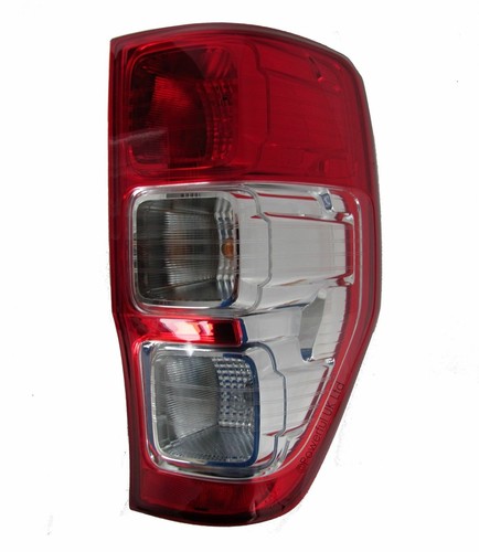 Light TAIL LAMP Right For Ford Ranger 2012 2016 Stop Light | eBay