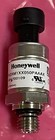 Honeywell PX2AM1XX050PAAAX Honeywell Sensor Heavy Duty Honeywell Pressure Sensor