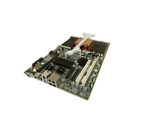 541-0827 8-Core UltraSPARC T1, 1.2GHz System + I/O Board Oracle Sun Microsystems - Bild 1 von 1