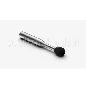 EVERSOLO EM-01 Portable USB Acoustic Measurement Omnidirectional Microphone - Picture 1 of 3