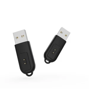 Für Redmi Watch 5/4/Band 2/Watch 3 Aktives tragbares USB-Mini-Ladegerät - Zdjęcie 1 z 7