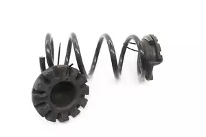 2015 - 2020 NISSAN 370Z REAR RIGHT OR LEFT SIDE SUSPENSION COIL SPRING OEM - Picture 1 of 8