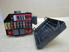 92 93 94 Ford Crown Victoria Marquis Engine Fuse Box Relay Block 1992 1993 1994 Ford Crown Victoria