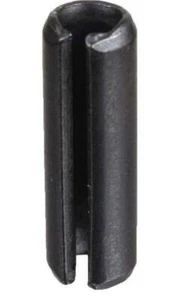 50 pcs/pack Roll Pin 84-5909 454-14004 - Imagen 1 de 1