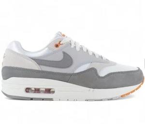 Nike Air Max 1 - Light Iron Ore - Zapatillas Hombre IB1492-121 Zapatos Casuales NUEVO - Imagen 1 de 6
