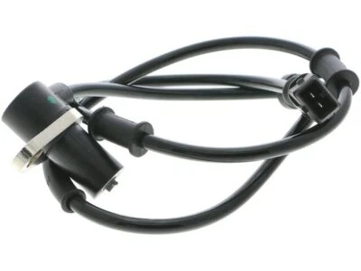 Sensor de velocidade ABS 53996PBSS 2001 2002 2003 1.9L 4 cilindros para 2000-2004 Volvo S40 - Imagem 1 de 2