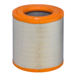 Filtro de aire HENGST E320L para camiones EVOBUS / IRISBUS / IVECO / RENAULT - Imagen 1 de 2