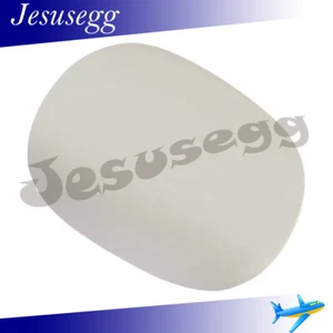 Fuel Filler Door Tank Lid Gas Cap Cover Fit For Mercedes-Benz 2016-2019 GLC C253 - Picture 1 of 7