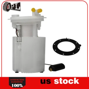 Fit For Subaru Impreza 2012-2014 XV Crosstrek 2L 2013-2014 Fuel Pump Assembly - Picture 1 of 8