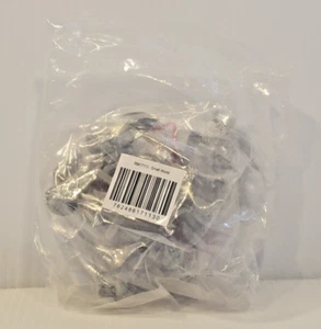 reaper bones mini  Small World chibi warriors RM17113 17113 D&D new in bag - Picture 1 of 2