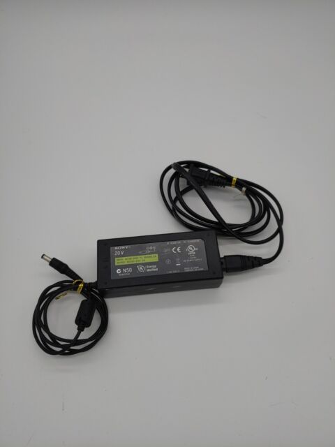 8V-20V Black & Decker SSC-250040UK AC Adapter Battery Charger  P/N:90590289-05