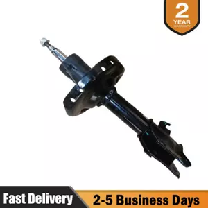 Front Left Shock Absorber Fit Subaru Forester SH SH5 SH9 EJ20 20310SC112 2008-13 - Bild 1 von 4