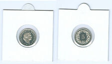 Монеты Швейцарии с 1850 г.